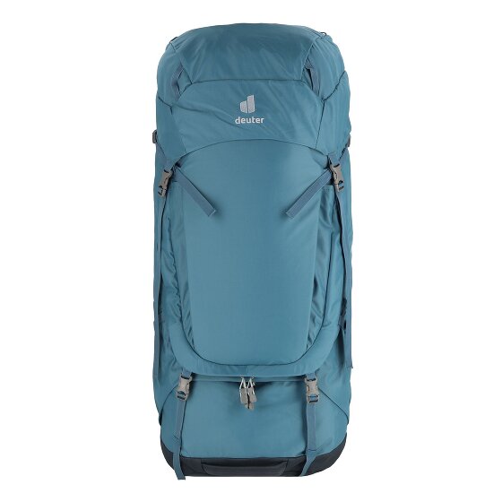 Deuter Voyager 65+10 Trekking rugzak 82 cm