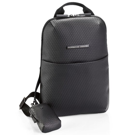 Porsche Design Studio Zakelijke rugzak 38 cm