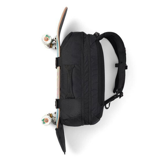 Dakine Mission Street reisrugzak 51 cm laptopvak