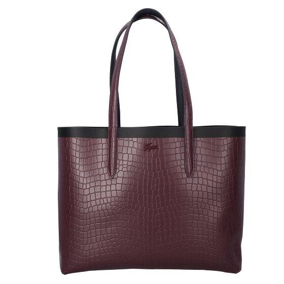 Lacoste Core Essentials Anna Shopper Tas 35 cm
