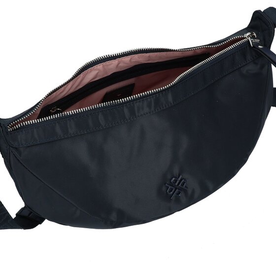 Picard Legere Schoudertas 33 cm