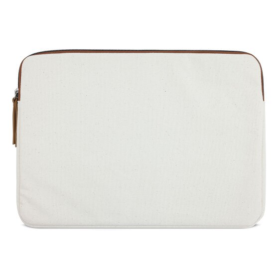 bugatti Elena Shopper Tas 47 cm