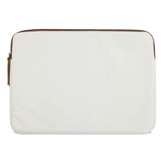 bugatti Elena Shopper Tas 47 cm
