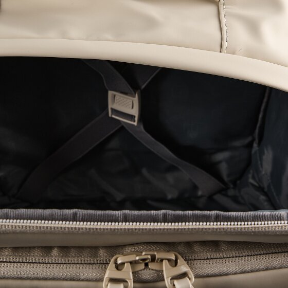 American Tourister Take2Cabin reisrugzak met laptopvak van 40 cm