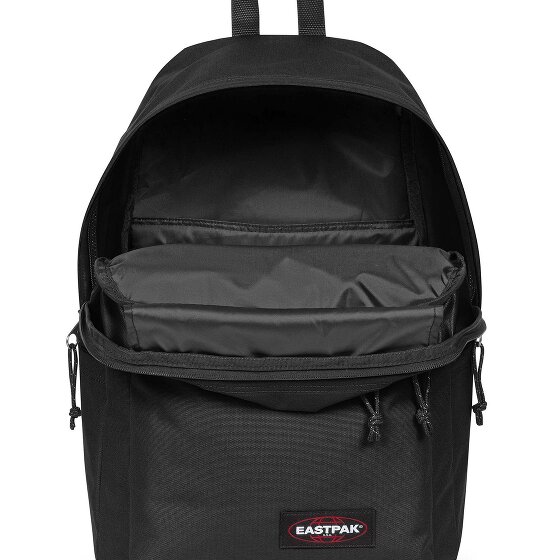Eastpak Day Pak'R Pro Dagrugzak 46.5 cm Laptopvak