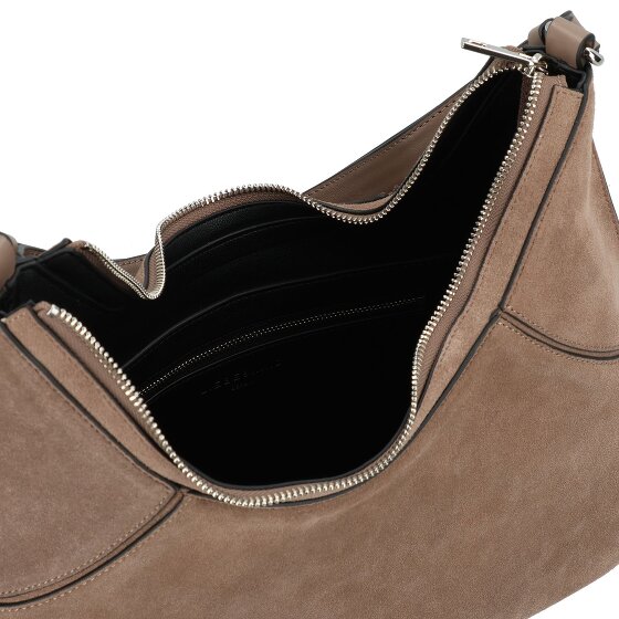 Liebeskind Lily Schoudertas S Leer 32 cm
