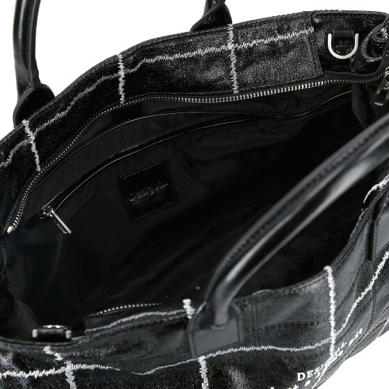 Desigual Mai-Tai Handtas 40 cm