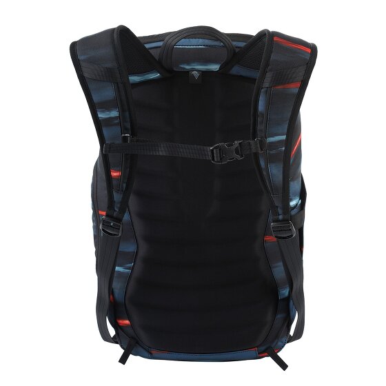 NITRO Nikuro Rugzak 49 cm laptopvak