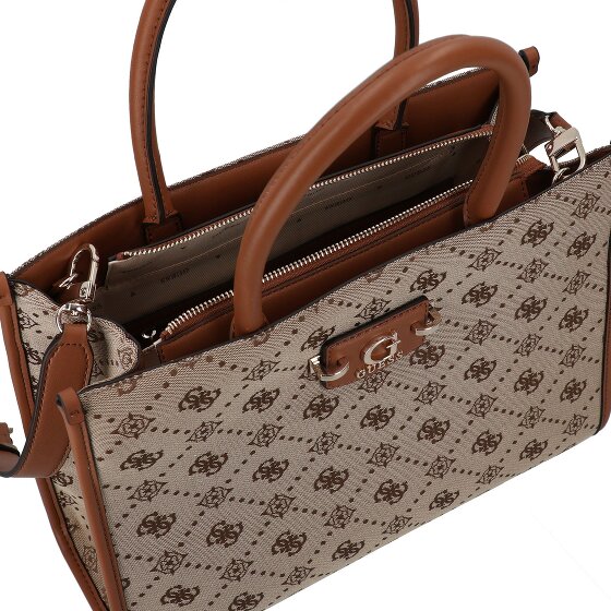 Guess Neda Handtas 34 cm