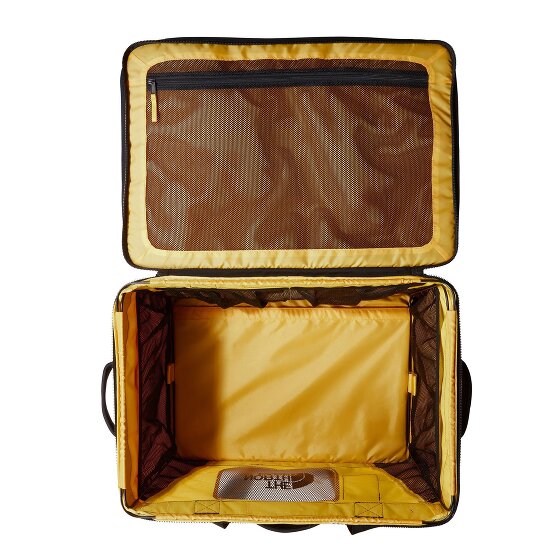 The North Face Base Camp Weekender reistas M 57 cm