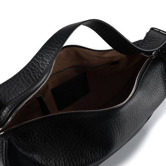 Marc O'Polo Schoudertas M Leer 44.5 cm