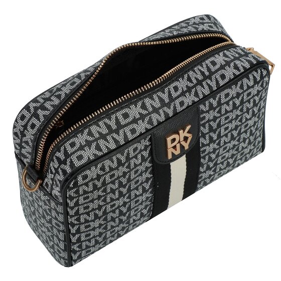 DKNY Carol Schoudertas 23 cm