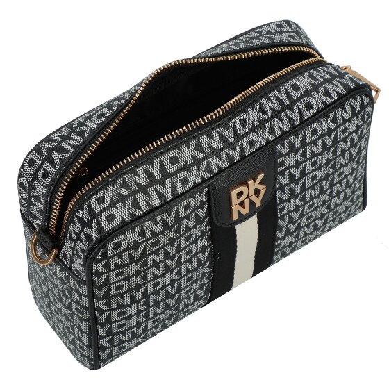 DKNY Carol Schoudertas 23 cm