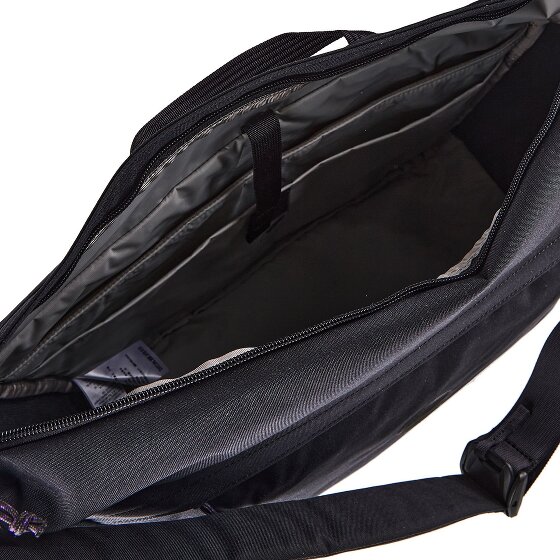 Fjällräven Färden Schoudertas 42 cm