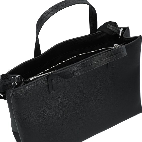 Hugo Bel Shopper Tas 38 cm