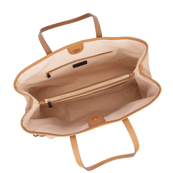 Joop! Cortina 1.0 Imogen Shopper Tas 40 cm
