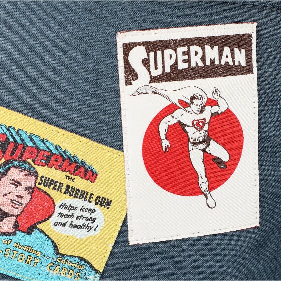 Eastpak Travelpack Weekender reistas 33 cm