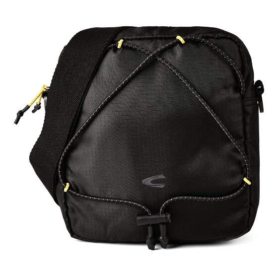 camel active Shores Schoudertas S 21 cm