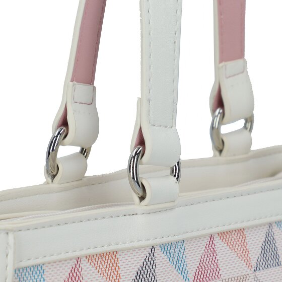 Gabor Meria Handtas 30 cm