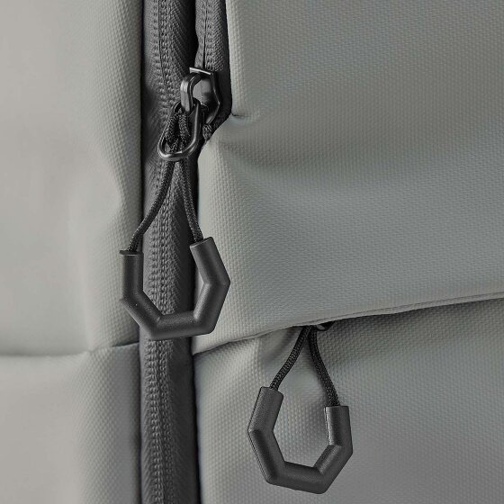 Stratic Vibe Dagrugzak 49 cm Laptopvak