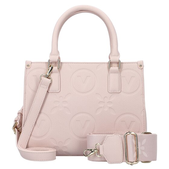 Valentino Samba Shopper Tas 25 cm