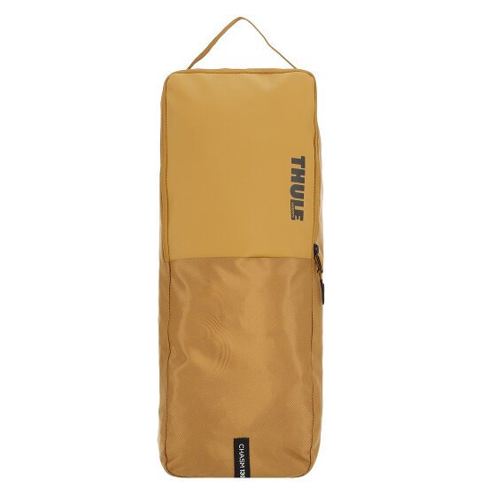 Thule Chasm Weekender reistas 85 cm