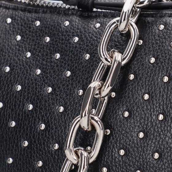 Seidenfelt Jomala Schoudertas 28 cm