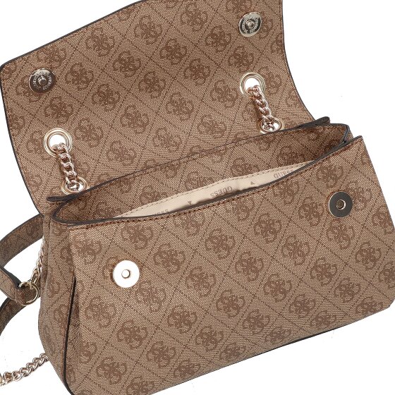 Guess Katya Schoudertas 24 cm