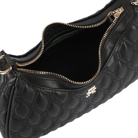 Tommy Hilfiger TH Refined Schoudertas 26 cm