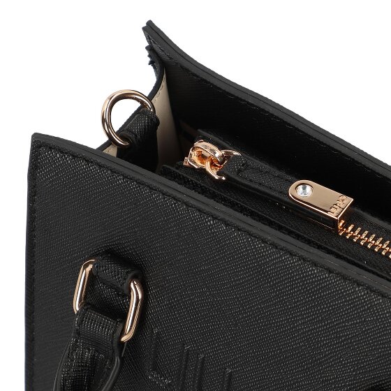 Liu Jo Halona Mini tas Schoudertas 17 cm