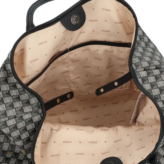 Guess G Wave Shopper Tas L 41 cm