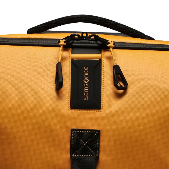 Samsonite Paradiver Light 4 wielen Reistas 55 cm