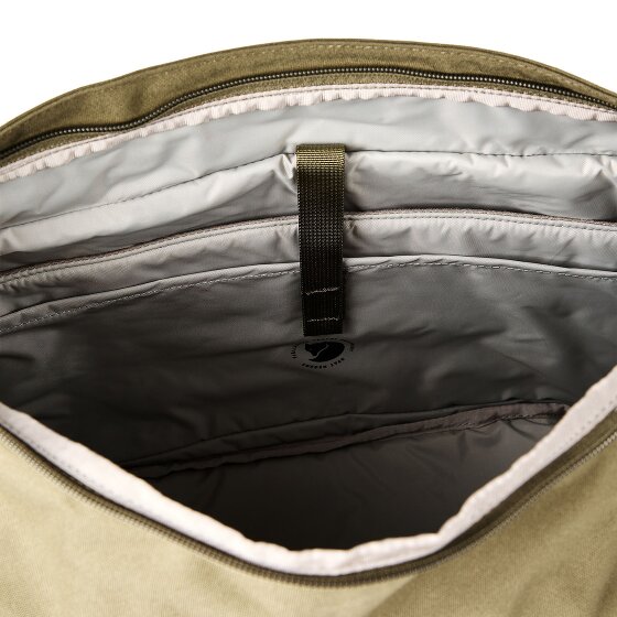 Fjällräven Färden Schoudertas 42 cm