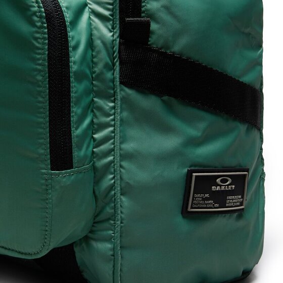 Oakley Packable Dagrugzak 40 cm