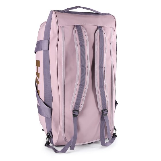 Helly Hansen Scout Duffel XL Reistas 90L 75 cm Helly Hansen Scout Duffel XL Reistas 90L 75 cm