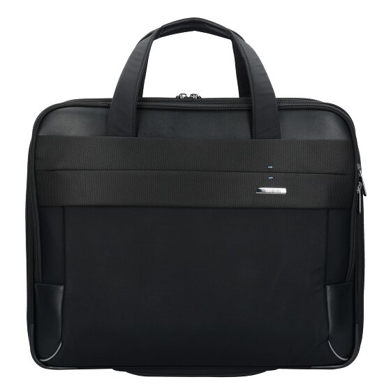 Samsonite Spectrolite 2.0 2-Wiel Business Trolley 50 cm Laptopvak