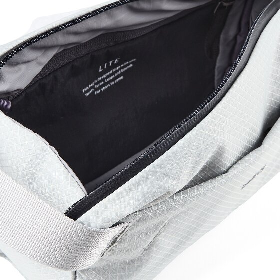 Bellroy Lite Fanny pack 22 cm
