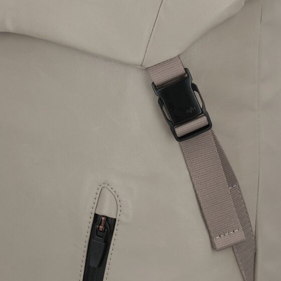 aunts & uncles Niyodo Dagrugzak 45 cm Laptop compartiment aunts & uncles Niyodo Dagrugzak 45 cm Laptop compartiment