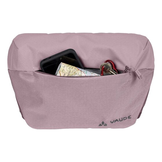 Vaude Rom III Schoudertas S 24 cm