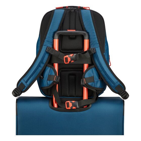Roncato Noorwegen rugzak 40 cm