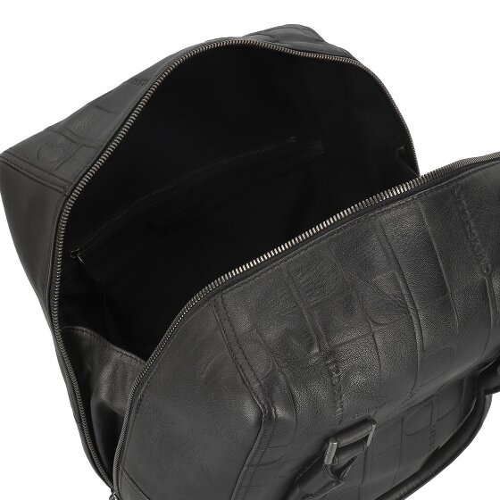 Liebeskind Kayla Shopper Tas M Leer 46 cm