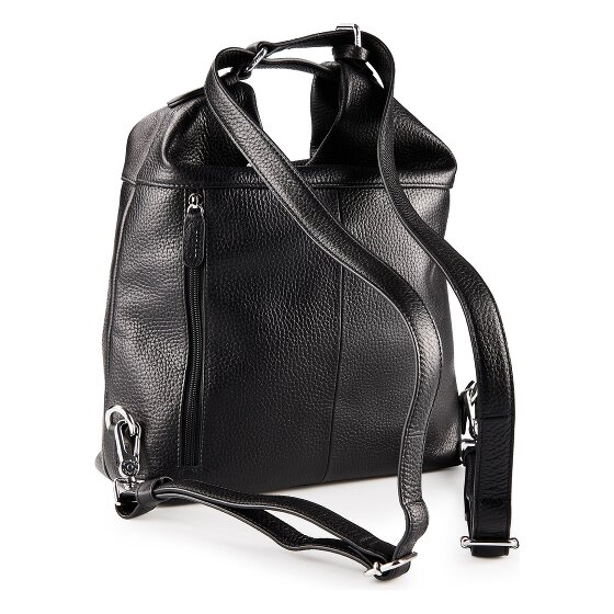 Picard Pure Schoudertas Leer 30 cm