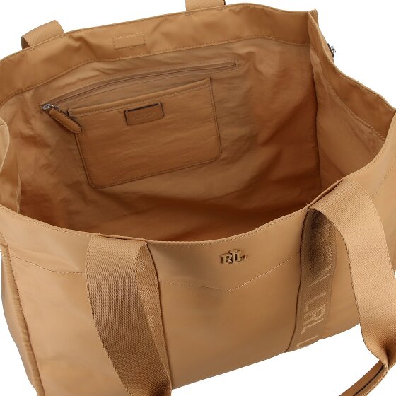 Lauren Ralph Lauren Stevie Shopper Tas 40.5 cm