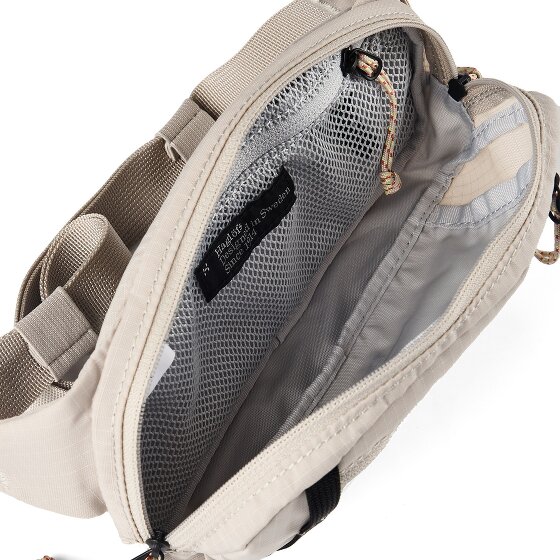 Haglöfs Tight Fanny pack 19 cm
