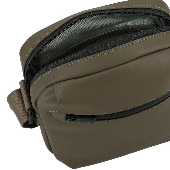 aunts & uncles Japan RE Onga RE Mini tas Schoudertas 17.5 cm