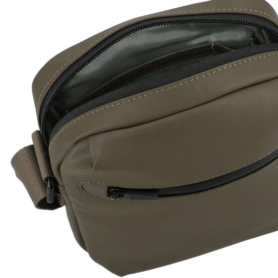 aunts & uncles Japan RE Onga RE Mini tas Schoudertas 17.5 cm aunts & uncles Japan RE Onga RE Mini tas Schoudertas 17.5 cm