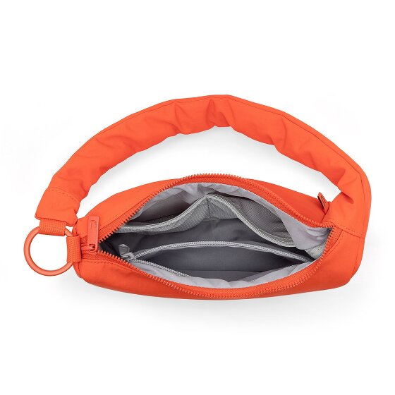 Johnny Urban Isa Schoudertas 24 cm