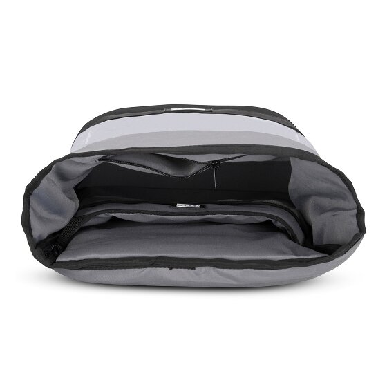 OAK25 Commute Dagrugzak L 48 cm Laptopvak