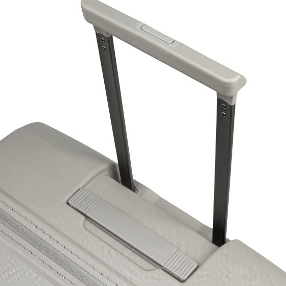 Epic Zeleste 4 wielen Trolley 76 cm