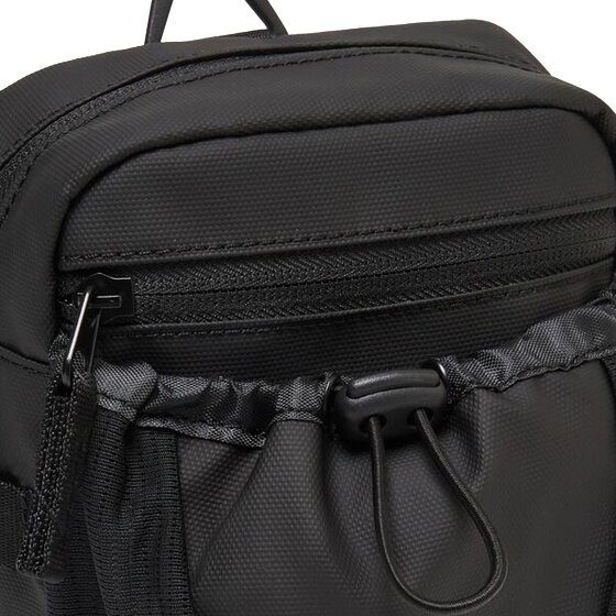 Oakley Rover Mini tas Schoudertas 18 cm